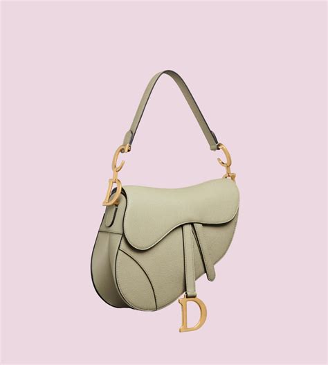 dior saddle sage|Dior saddle clothing.